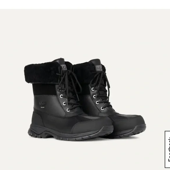 Brand new UGG size 9